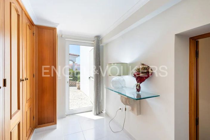 Image No.21-Maison de 4 chambres à vendre à Lagoa