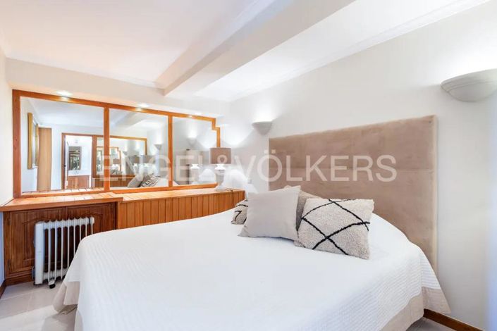 Image No.22-Maison de 4 chambres à vendre à Lagoa