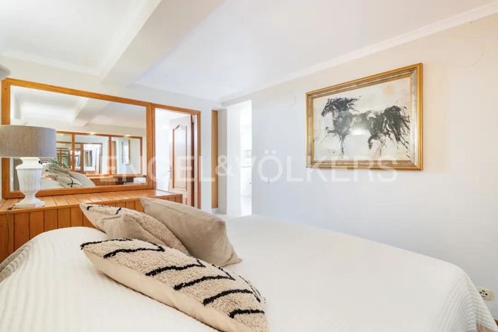 Image No.23-Maison de 4 chambres à vendre à Lagoa