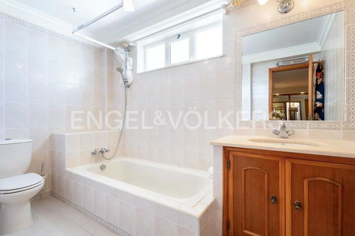 Image No.24-Maison de 4 chambres à vendre à Lagoa