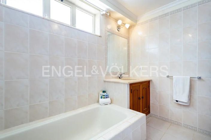 Image No.25-Maison de 4 chambres à vendre à Lagoa