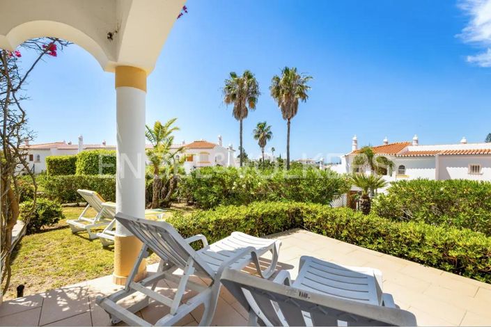 Image No.26-Maison de 4 chambres à vendre à Lagoa