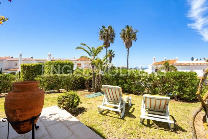 Image No.27-Maison de 4 chambres à vendre à Lagoa