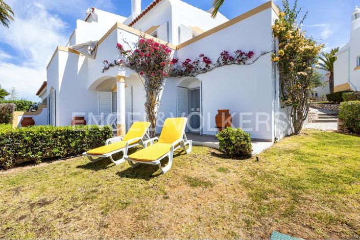 Image No.28-Maison de 4 chambres à vendre à Lagoa