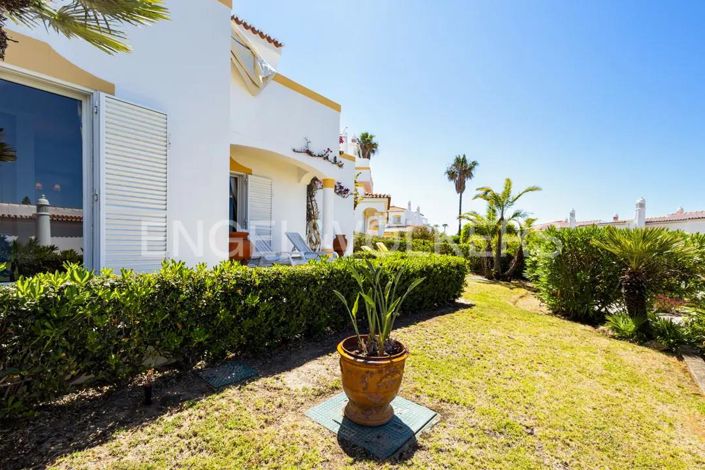 Image No.29-Maison de 4 chambres à vendre à Lagoa