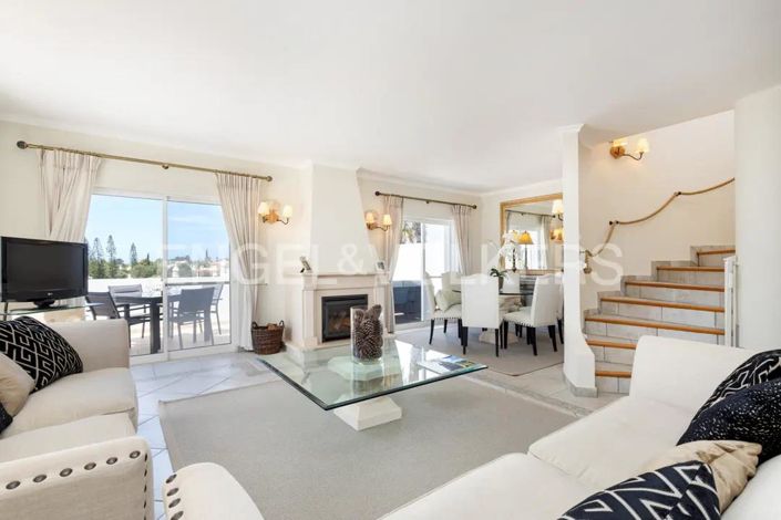 Image No.3-Maison de 4 chambres à vendre à Lagoa