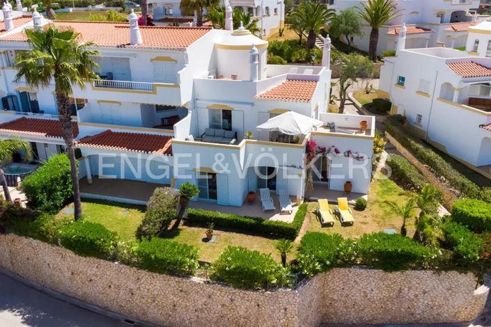 Image No.30-Maison de 4 chambres à vendre à Lagoa