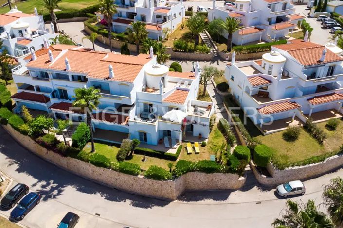 Image No.31-Maison de 4 chambres à vendre à Lagoa