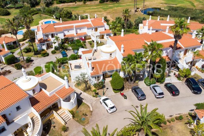 Image No.32-Maison de 4 chambres à vendre à Lagoa