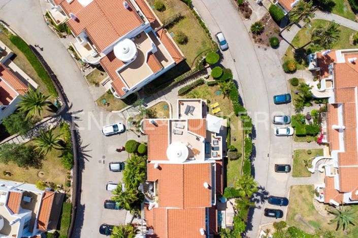 Image No.33-Maison de 4 chambres à vendre à Lagoa