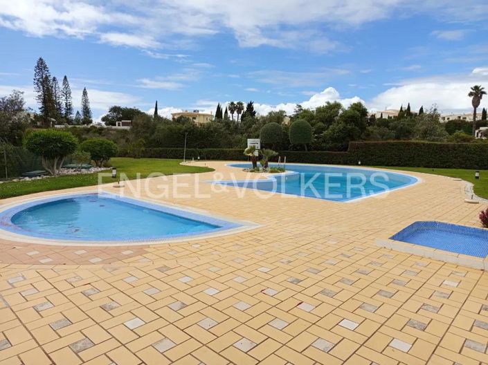 Image No.34-Maison de 4 chambres à vendre à Lagoa