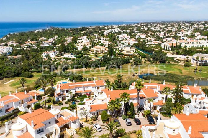 Image No.35-Maison de 4 chambres à vendre à Lagoa