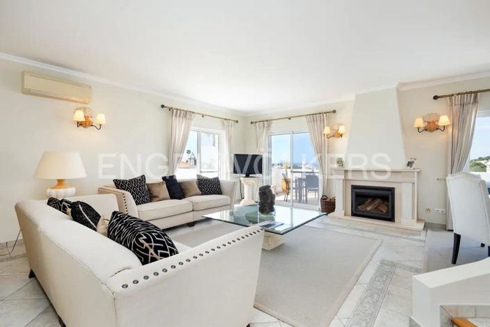 Image No.4-Maison de 4 chambres à vendre à Lagoa