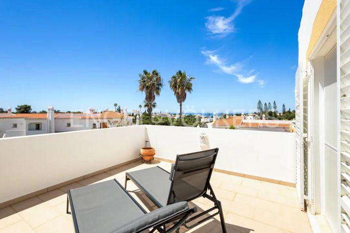 Image No.6-Maison de 4 chambres à vendre à Lagoa