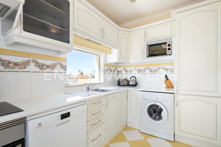 Image No.7-Maison de 4 chambres à vendre à Lagoa