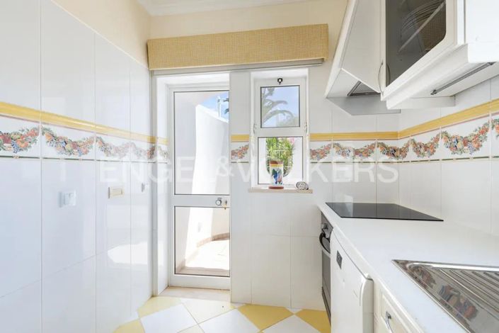 Image No.8-Maison de 4 chambres à vendre à Lagoa