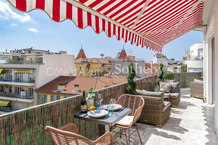 Image No.1-1 Bed Apartment for sale