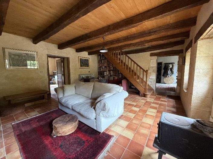 Image No.4-4 Bed House for sale