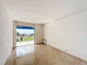 ahp1qrdd773meu6x6