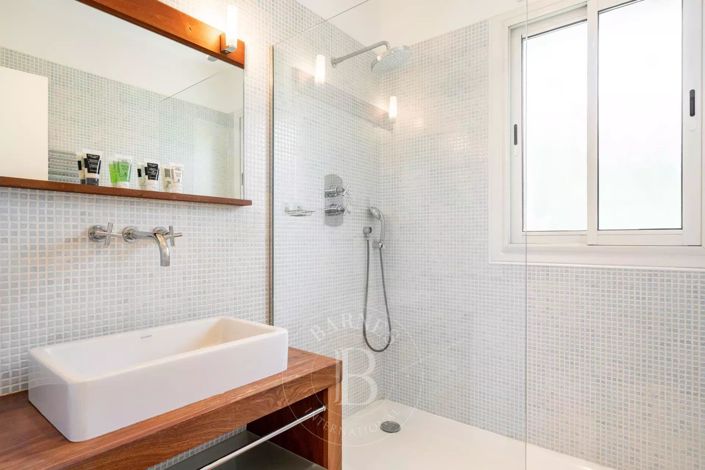 Image No.10-Maison de 4 chambres à vendre à Cannes