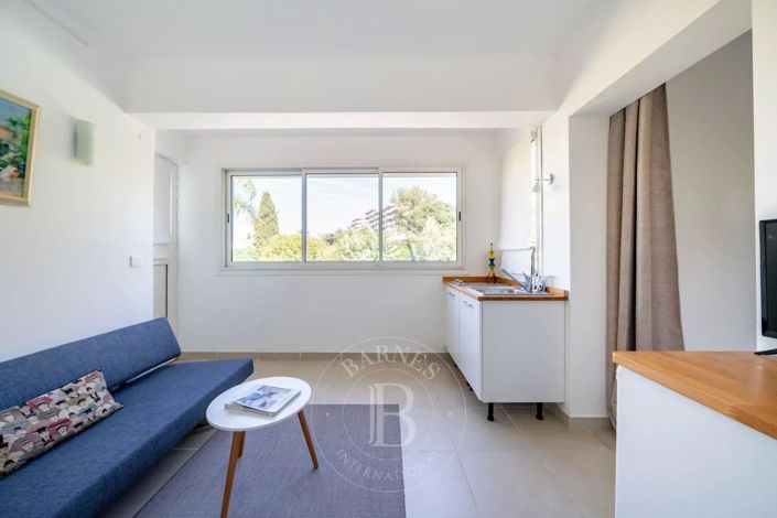 Image No.11-Maison de 4 chambres à vendre à Cannes