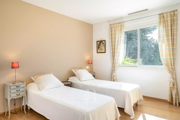 Image No.12-Maison de 4 chambres à vendre à Cannes