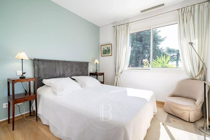 Image No.15-Maison de 4 chambres à vendre à Cannes