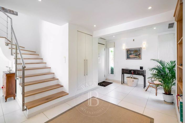 Image No.18-Maison de 4 chambres à vendre à Cannes