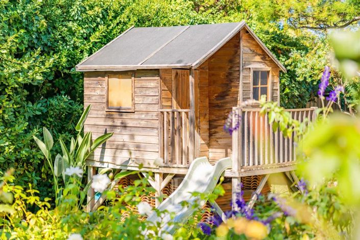 Image No.19-Maison de 4 chambres à vendre à Cannes