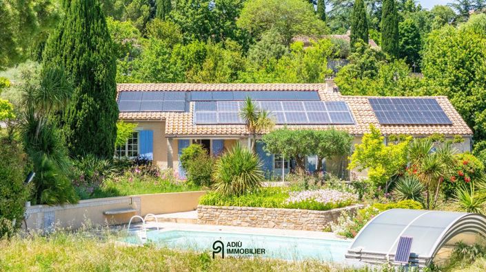 Image No.1-3 Bed House for sale