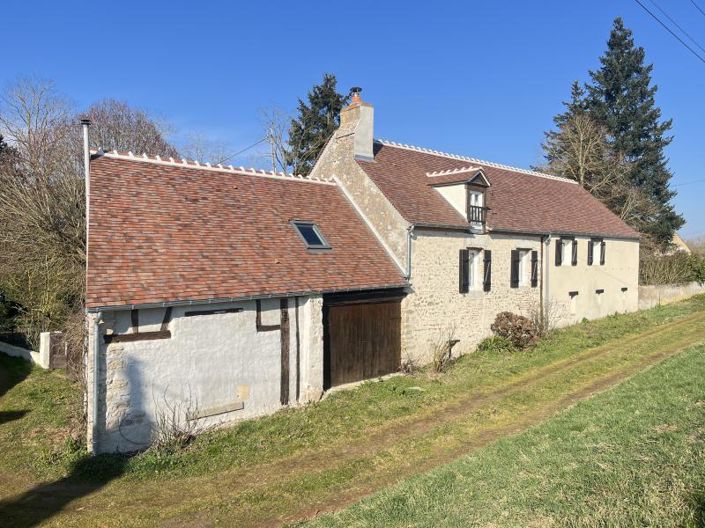 Image No.1-4 Bed House for sale