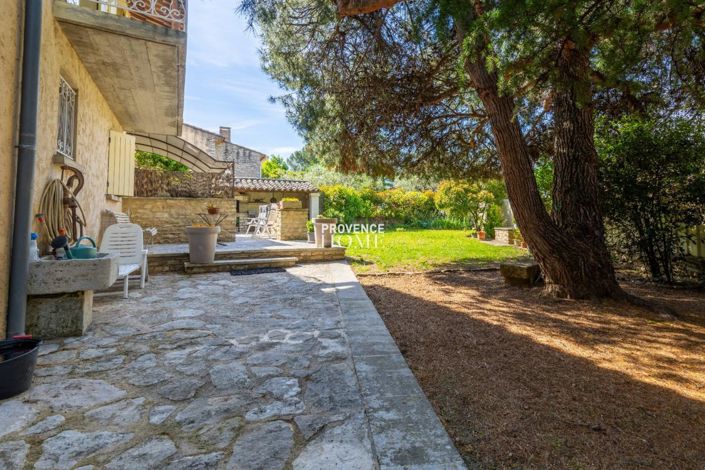 Image No.13-3 Bed House for sale