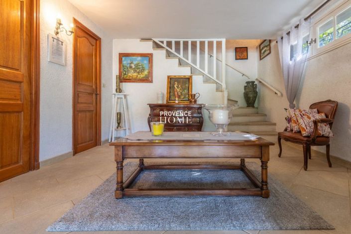 Image No.14-3 Bed House for sale