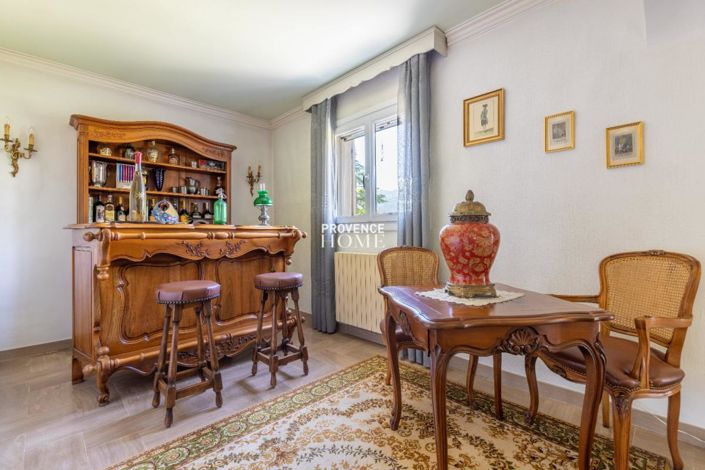 Image No.18-3 Bed House for sale