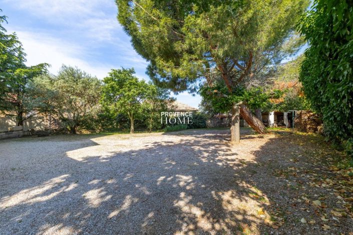 Image No.20-3 Bed House for sale