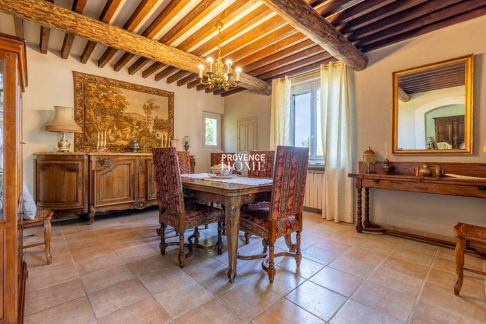 Image No.8-3 Bed House for sale