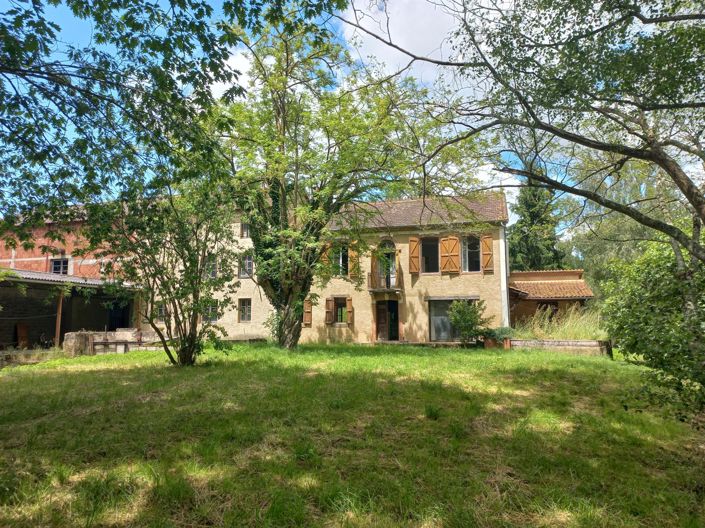 Image No.1-5 Bed House for sale