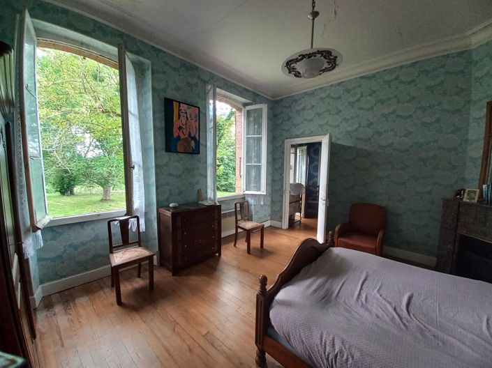 Image No.14-5 Bed House for sale