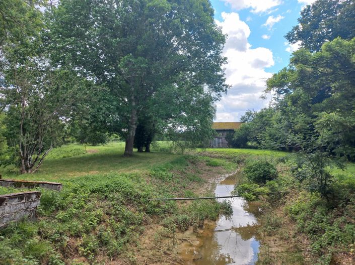 Image No.2-5 Bed House for sale