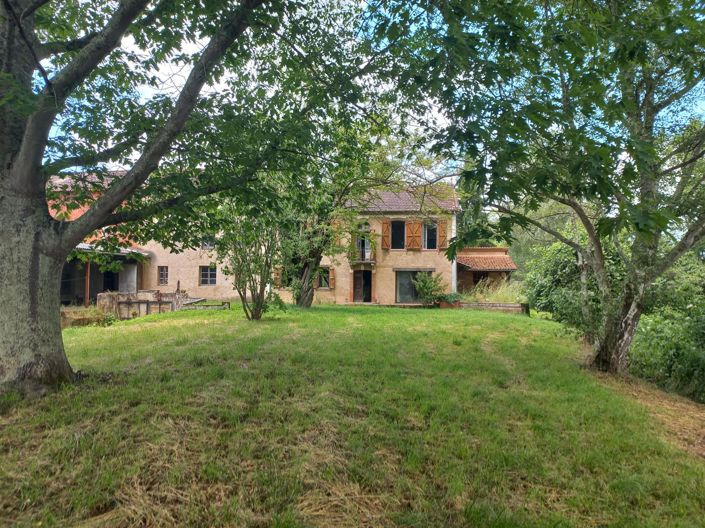 Image No.20-5 Bed House for sale