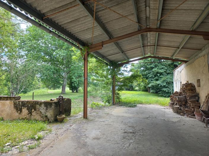 Image No.22-5 Bed House for sale