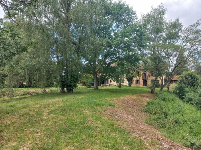 Image No.23-5 Bed House for sale