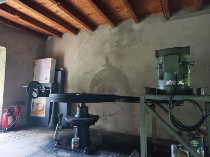 Image No.24-5 Bed House for sale