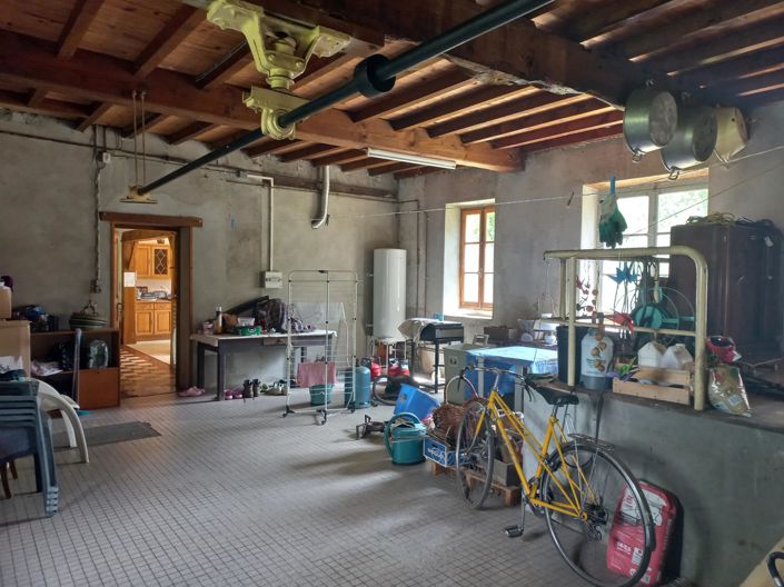 Image No.26-5 Bed House for sale