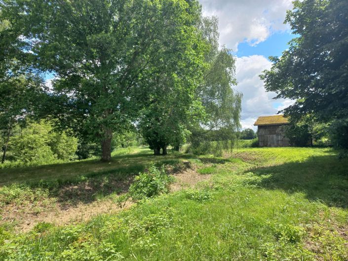 Image No.27-5 Bed House for sale