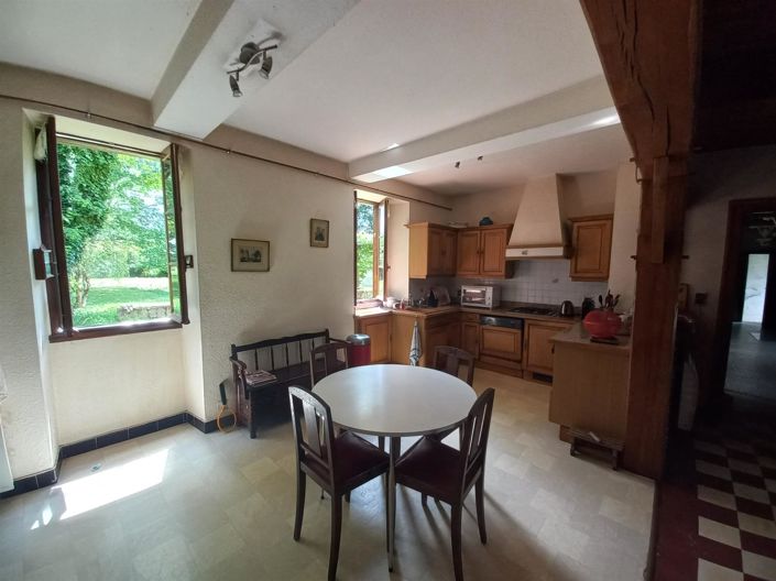 Image No.4-5 Bed House for sale