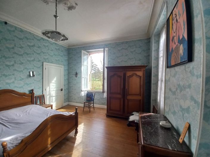 Image No.7-5 Bed House for sale