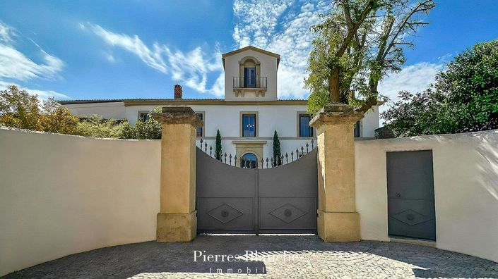 Image No.1-6 Bed House for sale
