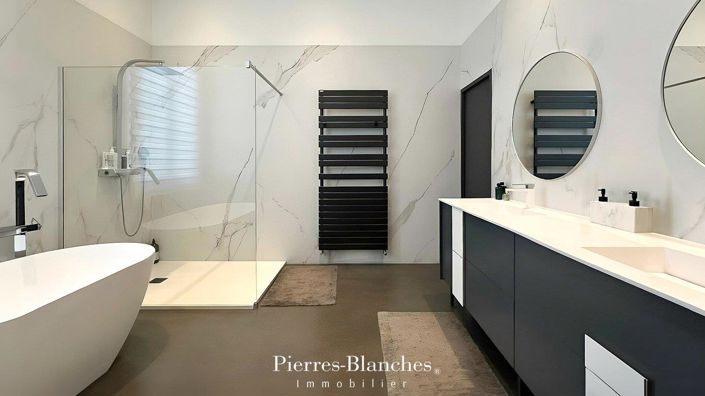 Image No.11-6 Bed House for sale