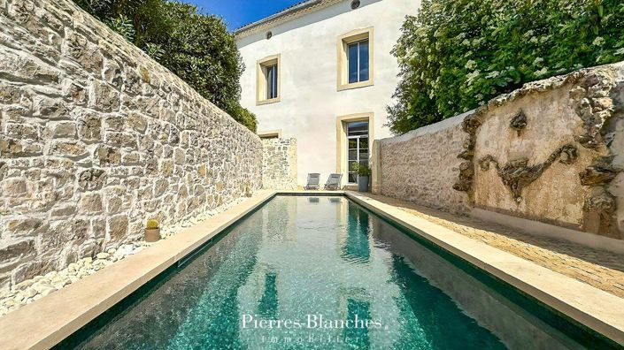 Image No.12-6 Bed House for sale